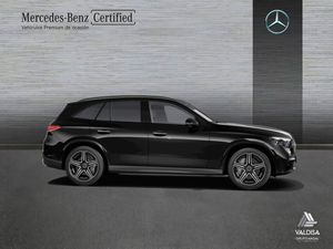 Mercedes GLC GLC 300 de 4MATIC  - Foto 2