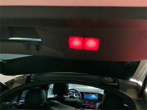 Mercedes GLE Coupé GLE 400 d 4MATIC  - Foto 2