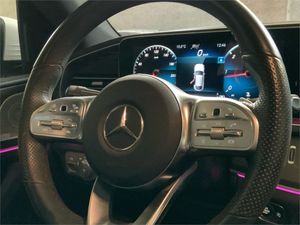 Mercedes GLE Coupé GLE 400 d 4MATIC  - Foto 2
