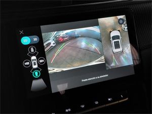 MG ZS 1.5 Luxury  - Foto 2