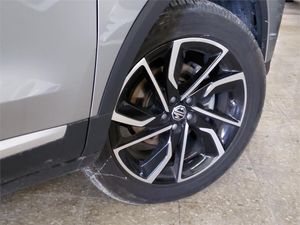 MG ZS 1.5 Luxury  - Foto 2