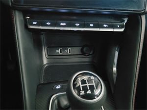 MG ZS 1.5 Luxury  - Foto 2