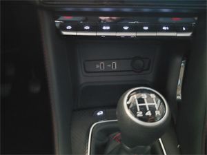 MG ZS 1.5 Luxury  - Foto 2