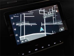 MG ZS 1.5 Luxury  - Foto 2