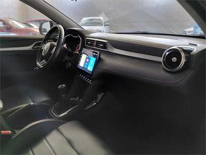 MG ZS 1.5 Luxury  - Foto 2