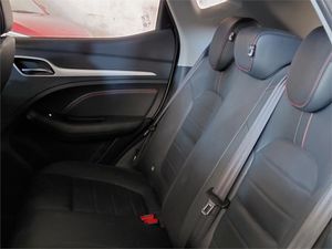 MG ZS 1.5 Luxury  - Foto 2