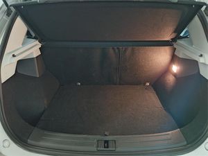 MG ZS 1.5 Luxury  - Foto 2