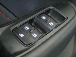 MG ZS 1.5 Luxury  - Foto 2