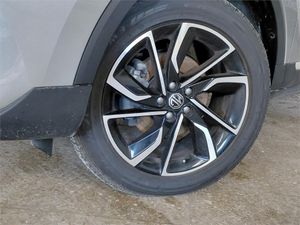 MG ZS 1.5 Luxury  - Foto 2