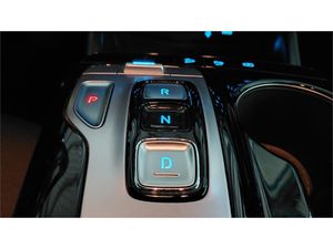 Hyundai Tucson 1.6 TGDI 169kW (230CV) HEV Maxx Auto  - Foto 2