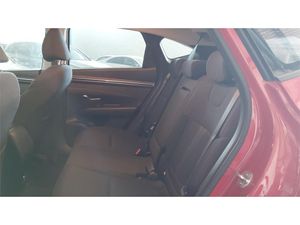 Hyundai Tucson 1.6 TGDI 169kW (230CV) HEV Maxx Auto  - Foto 2