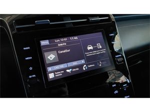 Hyundai Tucson 1.6 TGDI 169kW (230CV) HEV Maxx Auto  - Foto 2