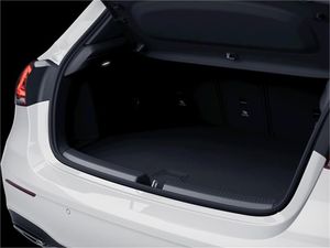 Mercedes Clase A 250 e  - Foto 2