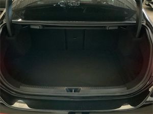 Mercedes Clase A Sedán A 180  - Foto 2