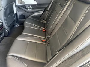 Mercedes Clase GLE 350 de 4MATIC  - Foto 2