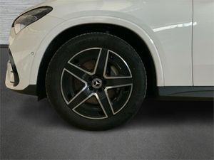 Mercedes GLC GLC 220 d 4MATIC  - Foto 2