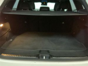 Mercedes GLC GLC 220 d 4MATIC  - Foto 2