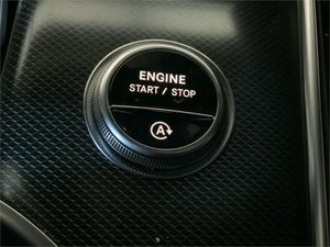 Mercedes GLC GLC 220 d 4MATIC  - Foto 2