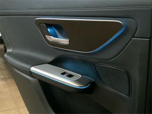 Mercedes GLC GLC 220 d 4MATIC  - Foto 2