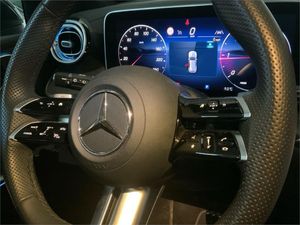 Mercedes GLC GLC 220 d 4MATIC  - Foto 2