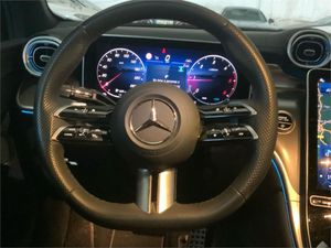 Mercedes GLC GLC 220 d 4MATIC  - Foto 2