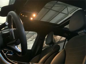 Mercedes GLC GLC 220 d 4MATIC  - Foto 2