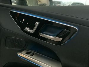 Mercedes GLC GLC 220 d 4MATIC  - Foto 2