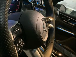 Mercedes GLC GLC 220 d 4MATIC  - Foto 2