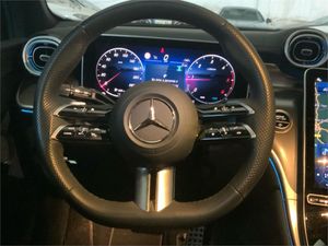 Mercedes GLC GLC 220 d 4MATIC  - Foto 2