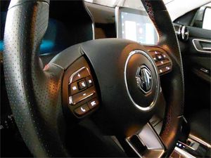 MG HS 1.5 Turbo GDI Comfort DCT  - Foto 2