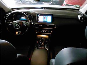 MG HS 1.5 Turbo GDI Comfort DCT  - Foto 2