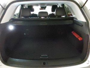 MG HS 1.5 Turbo GDI Comfort DCT  - Foto 2