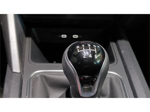 Seat Leon 1.5 TSI 110kW S&S FR Special Edition  - Foto 2