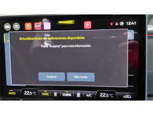 Seat Leon 1.5 TSI 110kW S&S FR Special Edition  - Foto 2