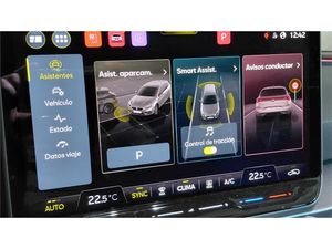 Seat Leon 1.5 TSI 110kW S&S FR Special Edition  - Foto 2