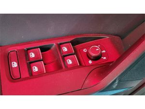 Seat Leon 1.5 TSI 110kW S&S FR Special Edition  - Foto 2