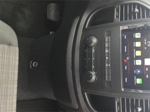 Mercedes Vito 114 CDI Tourer Pro Larga  - Foto 2