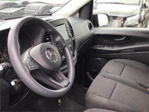 Mercedes Vito 116CDI AT 120kW Tourer Pro Larga  - Foto 2