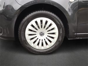 Mercedes Vito 116CDI AT 120kW Tourer Pro Larga  - Foto 2