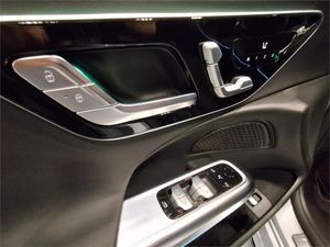 Mercedes Clase E 220 d Estate  - Foto 2