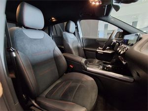 Mercedes EQA EQA 250+  - Foto 2