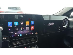 Mercedes EQA EQA 250+  - Foto 2