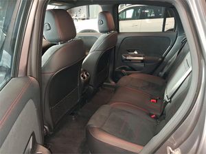 Mercedes EQA EQA 250+  - Foto 2