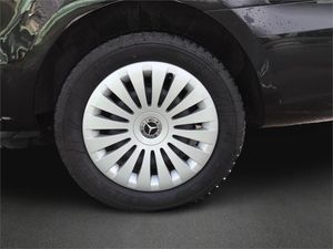 Mercedes Vito 116CDI AT 120kW Tourer Pro Larga  - Foto 2