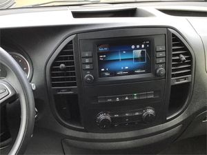 Mercedes Vito 116CDI AT 120kW Tourer Pro Larga  - Foto 2