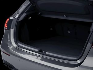 Mercedes Clase A 200 d  - Foto 2