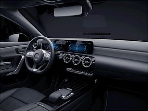 Mercedes Clase A 200 d  - Foto 2