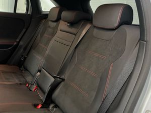 Mercedes GLA 200  - Foto 2