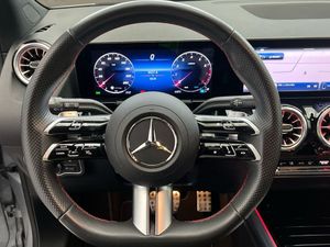 Mercedes GLA 200  - Foto 2