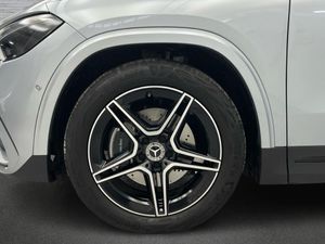 Mercedes GLA 200  - Foto 2